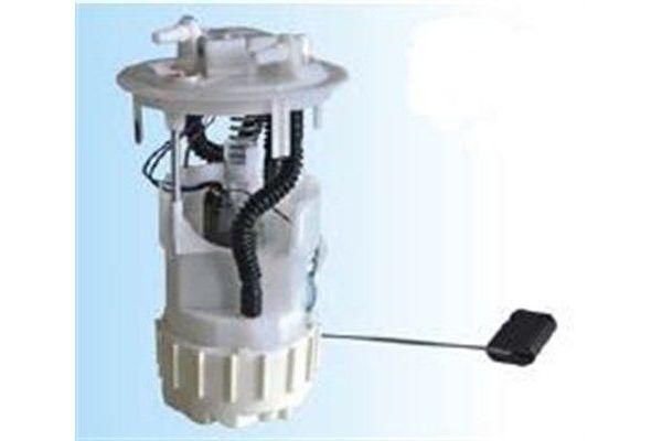 Depo Şamandırası  MAGNETI MARELLI 359001800190