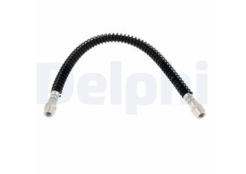 Fren Hortumu Arka Sağ veya Sol DELPHI LH7538  7L0611766A 7L0611776 7P0611776 7L0611776A 7L0 611 776A 7P0 611 776 95535506000 955 355 060 00 95535506001 955 355 060 01 7L0 611 776