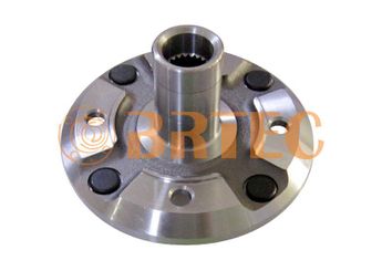 Porya Ön Sağ veya Sol FORMPART 32498005/S  4342170B01000