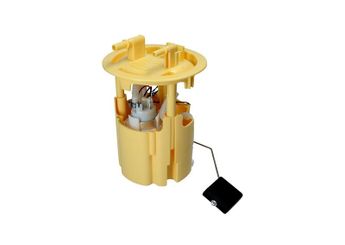 Depo Şamandırası  VEKA 34-3318  1525Y3 1525Y4 1613302780 9642124480 1525P3 1525 P3 1525T3 1525 T3 1525P1 1607402080 9638028680 9642124380