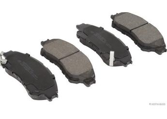 Fren Disk Balata Ön MANDO MBF015286  MBF015286 4605B949 5581061M00 55810-61M00 5581061M00000 55810-61M00-000 5581061M01 55810-61M01 5581061M01000 55810-61M01-000 5581061M02 55810-61M02 5581061M02000 55810-61M02-000 5581061M50 55810-61M50 5581061M50000 55810-61M50-000 5581061M51 55810-61M51 5581061M51000 55810-61M51-000 5581061M52000 55810-61M52-000 99KITAKKPKBV1 99KIT-AKKPK-BV1