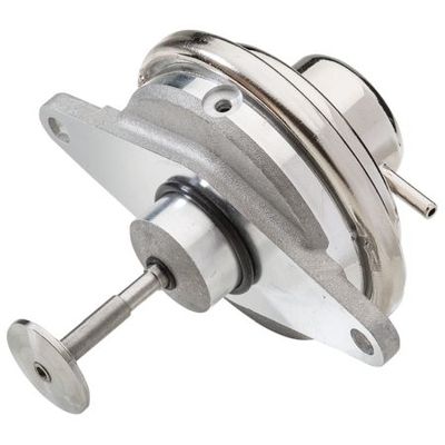 Egr Valfi  HELLA 6NU 010 171-681