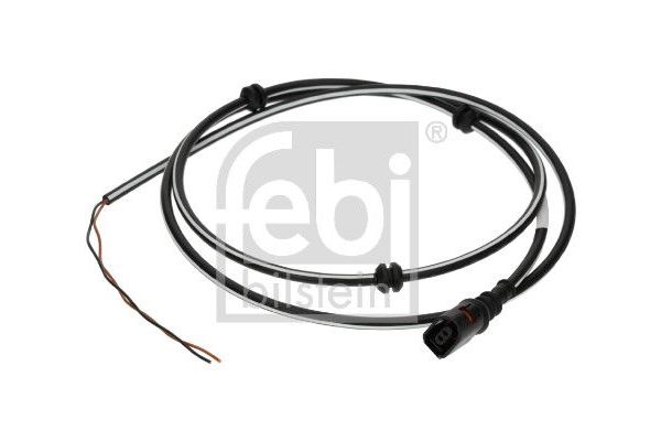 ABS Sensörü Kablosu Ön Sağ Volkswagen T6.1 Transporter Multivan (SH)(10.2019->2023)  FEBI BILSTEIN 198380