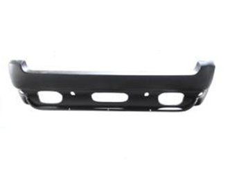 Tampon Arka EUROBUMP BMW07X5023  51127062598