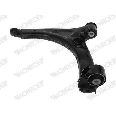 Salıncak Ön Alt Sol Volkswagen Crafter Grand California (SC)(01.2019->)  BSG 90-315-148