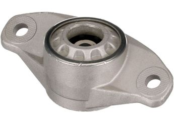 Amortisör Tabla Takozu Arka Sağ veya Sol RAPRO R59440  51761830