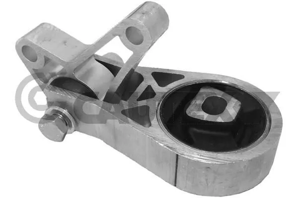Motor Takozu Arka Fiat Doblo (119) Panorama (01.2001->)  YTT Y5391