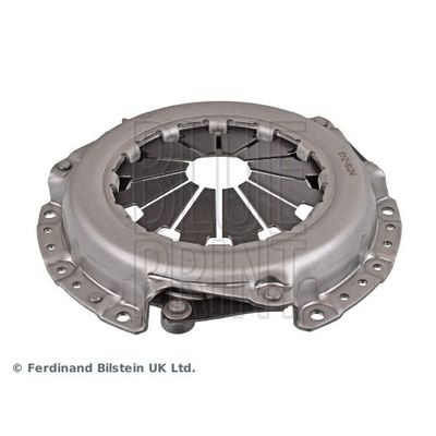 Debriyaj Baskı  BLUE PRINT ADN13237N