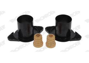 Amortisör Körüğü Arka Sağ veya Sol MONROE PK491  52722SWAA01