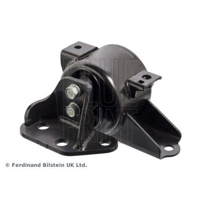 Motor Takozu Sol Kia Soul (AM)(2008->)  BLUE PRINT ADG080325