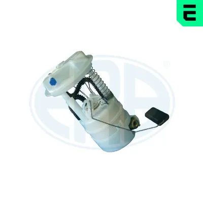 Depo Şamandırası  Nissan Micra C+C (CK12E)(06.2005->)  ERA 775043A