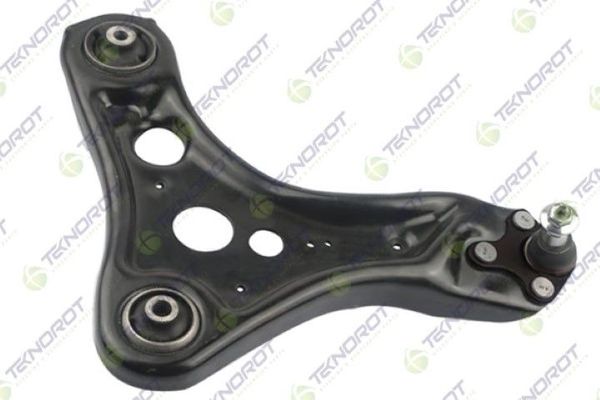 Salıncak Ön Alt Sağ Volkswagen ID.3 (E11)(06.2020->2023)  RIW VW6075J