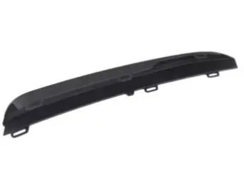 Tampon Çıtası Ön Sağ GKL 340271  51117397616