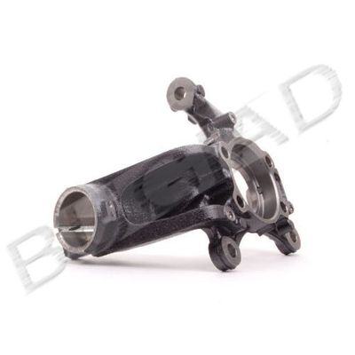 Aks Taşıyıcı Ön Sol Volkswagen Scirocco (138)(04.2014->2017)  MGA 71248