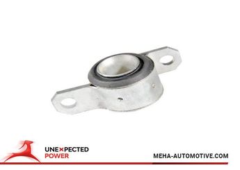 Salıncak Burcu Ön Alt Sağ veya Sol MEHA MH11202  1320348080 1308694080 352394 3523.94 3523AP 3523.AP 1320755080SK 1320755080 SK 1338373080