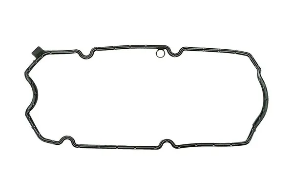 Üst Kapak Contası (Külbütör)  AVORTEX 293