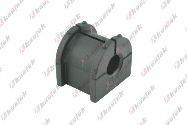Viraj Demir Lastiği Arka Mitsubishi ASX (GA0W)(2010->)  KAUTEK MI-BS091