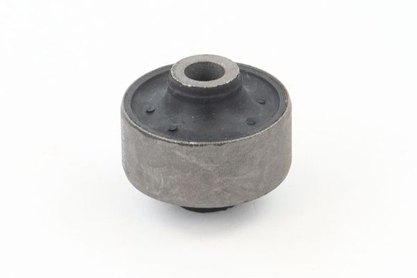 Salıncak Burcu Ön Alt Sağ veya Sol CONTINENTAL SUB1034