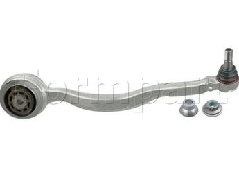 Salıncak Ön Alt Sağ FORMPART 1905114  A2053302005 2053302005 205 330 20 05 A 205 330 20 05