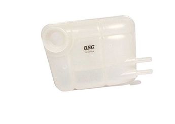 Radyatör Yedek Su Deposu  BSG 30-550-013  1068068 1091364 98AB8K218BG 98AB8K218BH