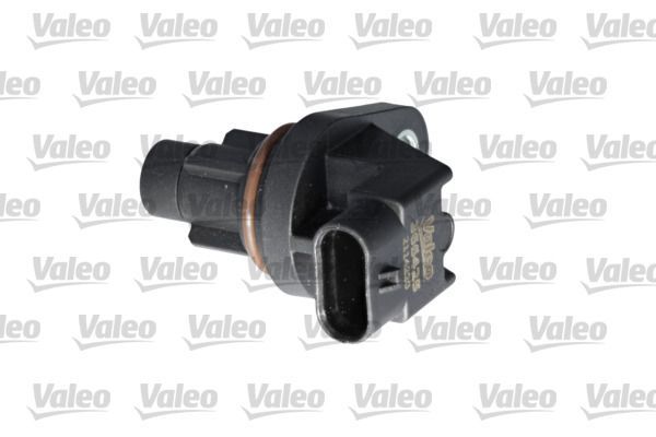 Eksantrik Devir Sensörü  Mercedes V -Sınıfı (447)(03.2014->)  OPTIMAL 08-S159