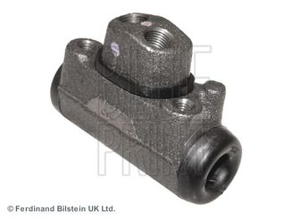 Fren Silindiri Arka Sağ veya Sol BLUE PRINT ADG04479  5832044500 58320-44500 5832044501 58320-44501