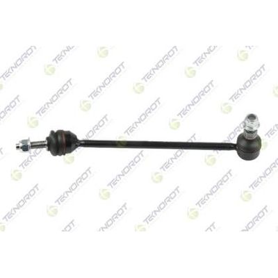 Viraj Demir Askı Rotu Ön Sağ Mercedes EQS -Serisi (BM 297)(06.2021->)  TEKNOROT M-1206