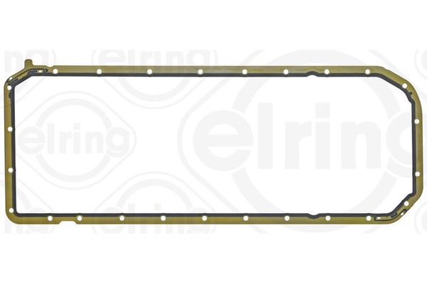 Karter Contası  BMW 3 Serisi Coupe (E46)(1999->)  CORTECO 423978P