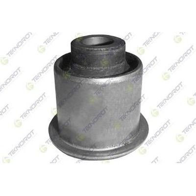 Salıncak Burcu Ön Üst Sağ veya Sol TEKNOROT SB-722