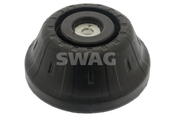 Amortisör Tabla Takozu Ön Sağ veya Sol Volkswagen Amarok (S6B)(08.2016->2020)  SWAG 30 94 6718