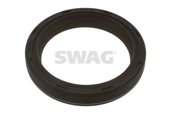 Eksantrik Keçesi  Volkswagen Taigo (CS1)(08.2021->)  SWAG 30 94 3535