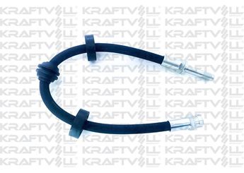 Fren Hortumu Ön Sağ veya Sol KRAFTVOLL 07080467  7M0611701D 1001343 1001348 1006110069 108392 108392546 108392755 1161602400 120026810 1330852586 170144 172484B 19018911 19026387 19031689 1987476713 23174 24516604543 2700031SX 27-00031-SX 3061107017M0D 30923174 32969 330405 330767 330807 380787 38788 440019E11 4.40019E+11 40070300 4112522 450449E1 450.449E.1 476713H 60522 611370001 6T46698 70281 7335771 837717E12 8.37717E+12 815010109 83611704503 83641704503 83771704503 852586 9002346 95VW2078AE 95VW2078BA AH0813 BBH6708 BFH5204 BH4261 BSL395 F6644 FBH6708 FHY2285 FT2522 GBH922 GHP1257 HBS5204 LH0291 PH212522 PHB346 SL4872 T85031 V104122 VBH854