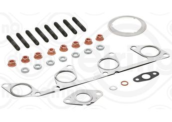 Takım Conta  ELRING 740.790  03G253014H