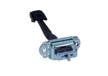 Kapı Gergisi Ön Sağ veya Sol KITATECH 2713  1Z0837249D 1Z0 837 249D 1Z0837249B