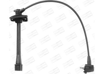 Buji Kablosu  DODUCO 7891  9091922370 90919-22370