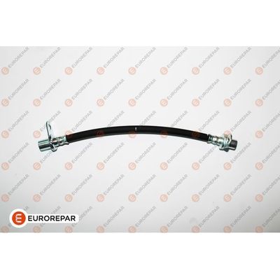 Fren Hortumu Arka Sağ veya Sol Mitsubishi Outlander (CW0)(2010->)  EUROREPAR 1650846380