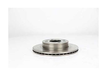 Fren Disk Ayna Ön Sağ ve Sol BSG 40-210-043  517120X500 51712-0X500