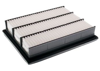 Hava Filtresi  SARDES SA2734  2319009100