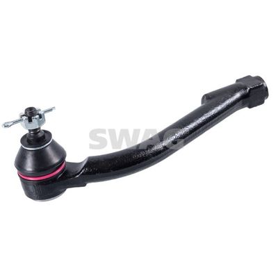 Rot Başı Sağ Kia Magentis (MG)(2006->)  SWAG 91 94 1895