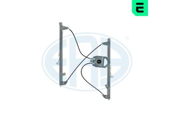 Cam Krikosu Ön Sağ veya Sol ERA 490473  490473 8200291148 82 00 291 148