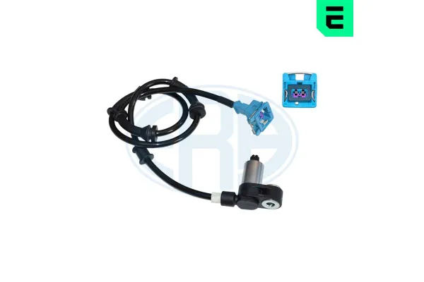 Abs Sensörü Arka Sol Citroen Saxo (03.1996->)  ERA 560955A