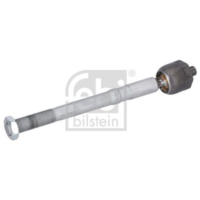 Rot Mili Sol Citroen C-Elysée (11.2012->)  FEBI BILSTEIN 280436