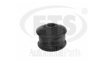 Salıncak Burcu Ön Üst Sağ veya Sol YTT Y9704  92VB3432AA 6608818 6145773