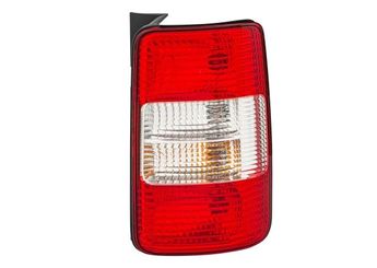 Stop Lambası Sağ HELLA 2VP 354 042-021  2K0945096G 2K0 945 096 G 2K0945096K 2K0 945 096 K 2K0945096M 2K0 945 096 M 2K0945096P 2K0 945 096 P