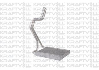 Kalorifer Radyatörü  KRAFTVOLL 08050139  971383K000 97138-3K000