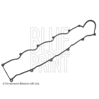 Üst Kapak Contası (Külbütör)  Mazda B-Serie (UN)(06.1999->)  BLUE PRINT ADM56729