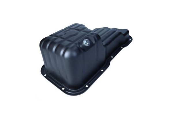 Motor Yağ Karteri  BLUE PRINT ADN161202