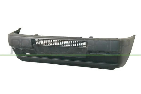 Tampon Ön Fiat Uno (146)(11.1989->)  VORTEX V1102145