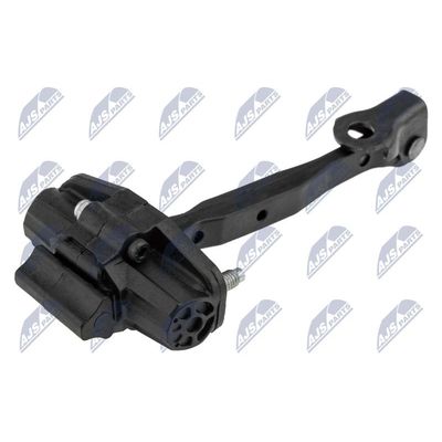 Kapı Gergisi Arka Sağ veya Sol KITATECH 1328