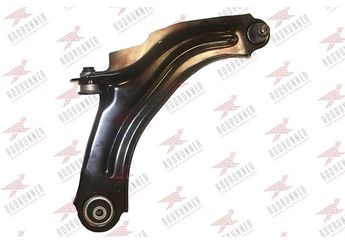 Salıncak Ön Alt Sağ RODRUNNER TC-R-778  545046162R 545046817R 545048506R 545049968R 8660005377